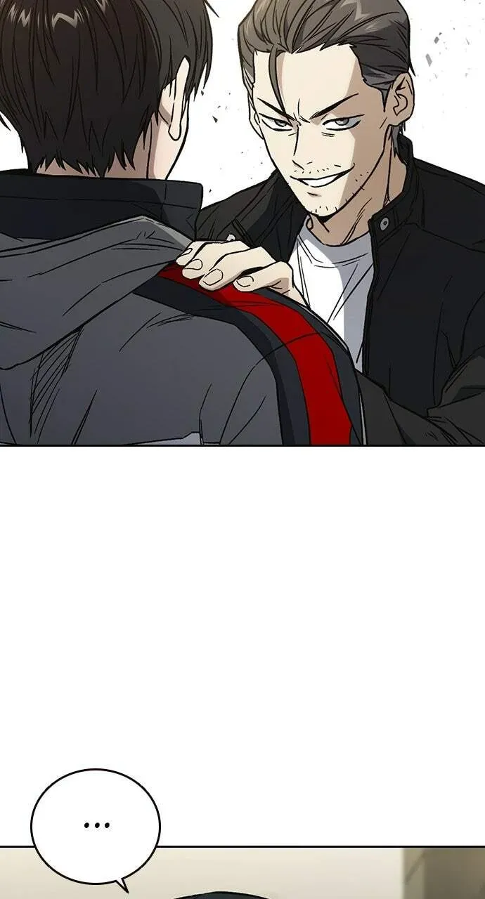 Read Study Group chapter 89.1 image 79 on Lezhin