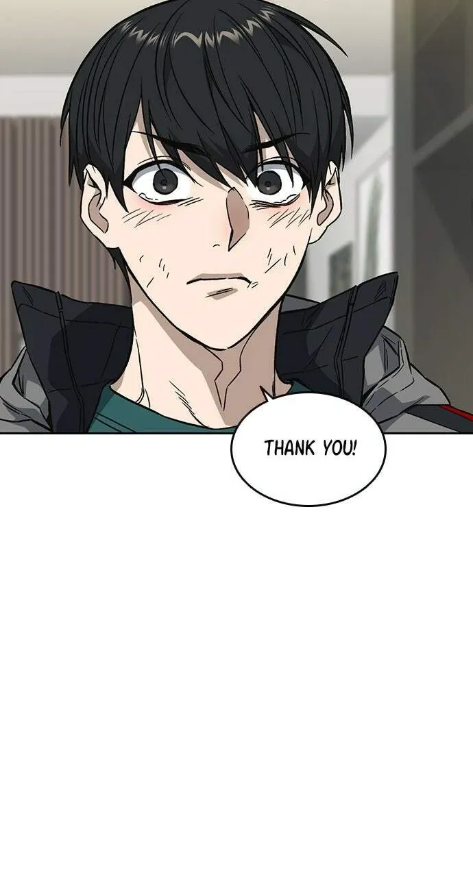 Read Study Group chapter 89.1 image 80 on Lezhin