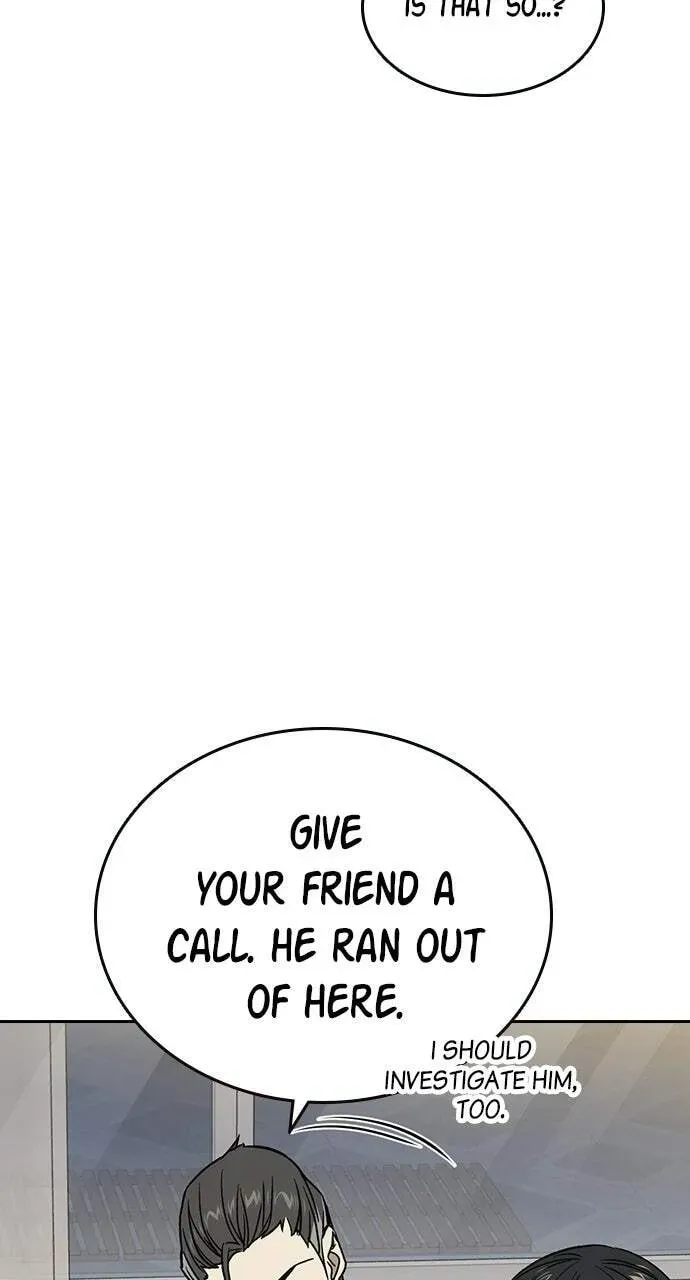 Read Study Group chapter 89.1 image 82 on Lezhin