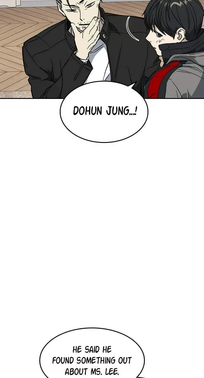 Read Study Group chapter 89.1 image 83 on Lezhin