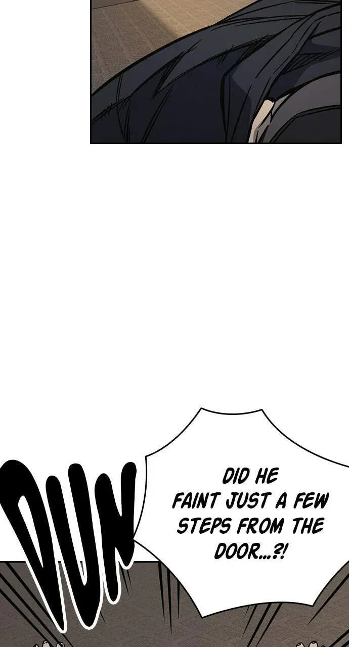 Read Study Group chapter 89.1 image 86 on Lezhin