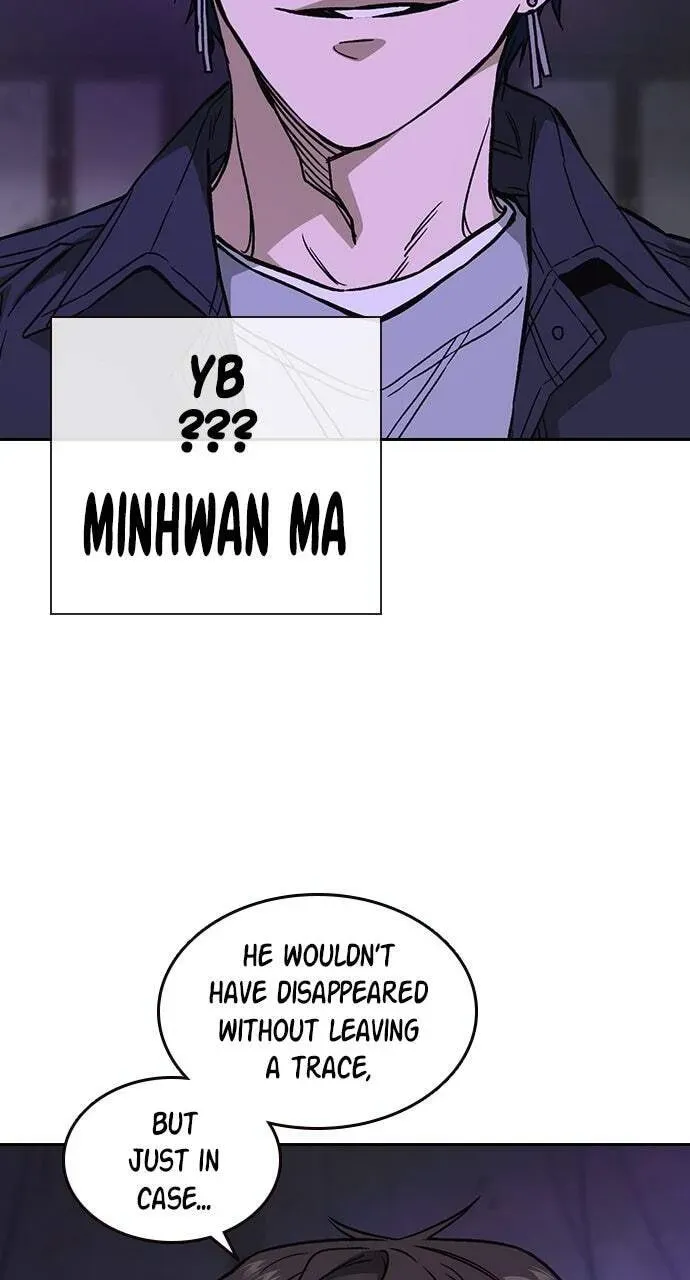 Read Study Group chapter 89.1 image 91 on Lezhin