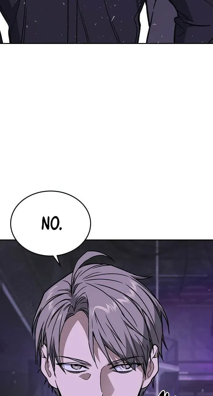 Read Study Group chapter 89.1 image 95 on Lezhin
