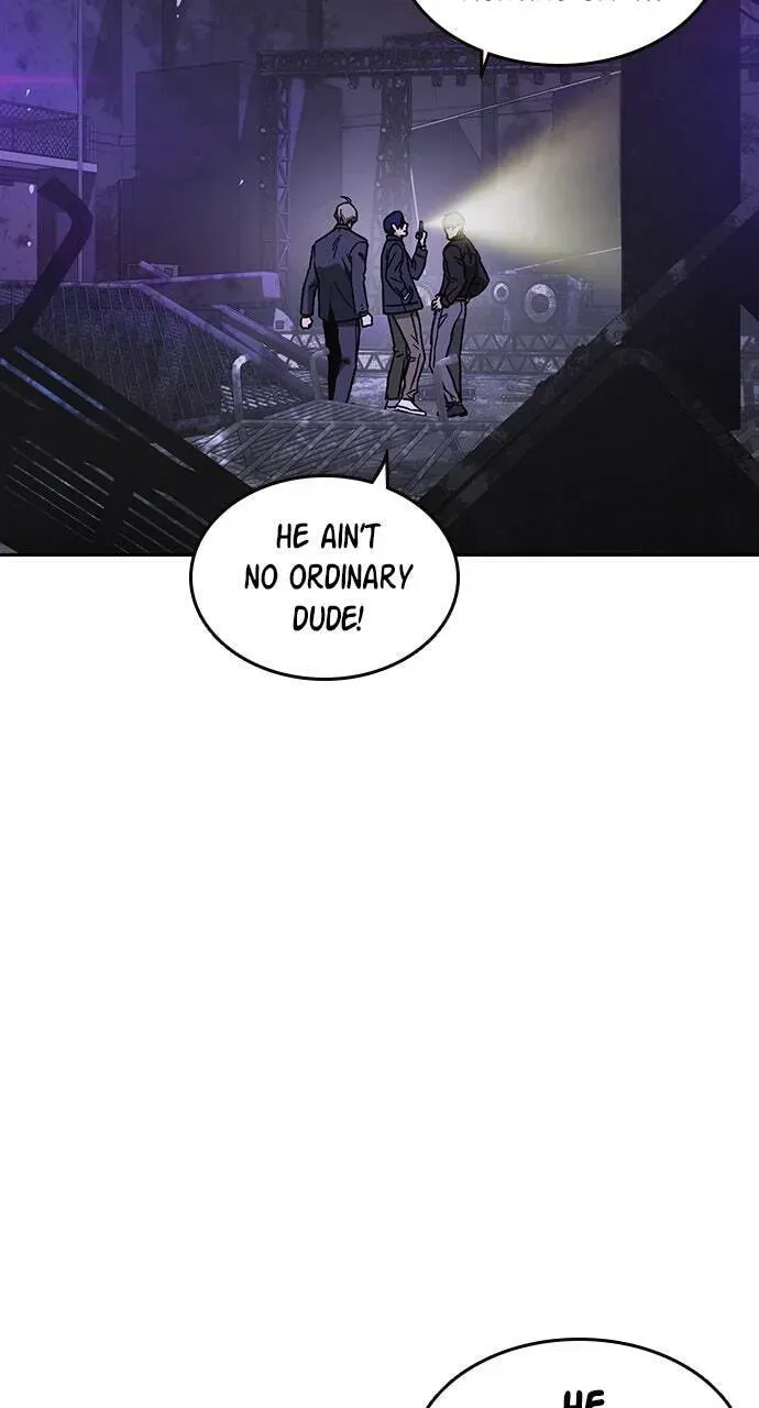 Read Study Group chapter 89.1 image 98 on Lezhin