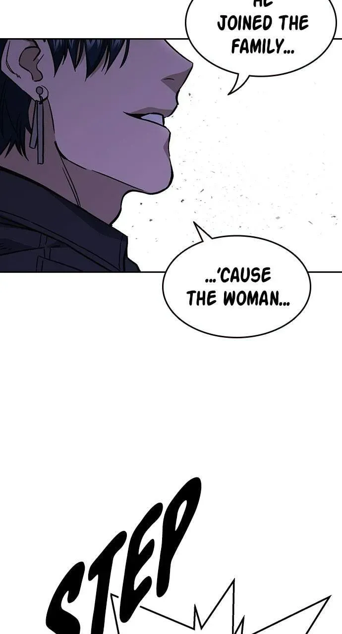 Read Study Group chapter 89.1 image 99 on Lezhin