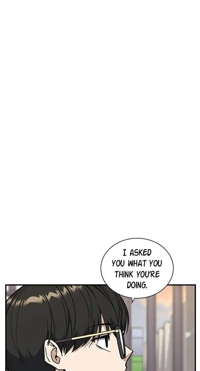 Read Study Group chapter 9.1 image 13 on Lezhin