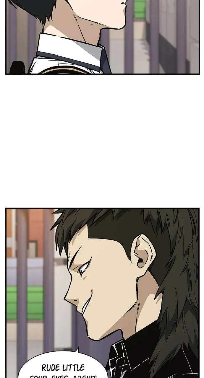 Read Study Group chapter 9.1 image 14 on Lezhin