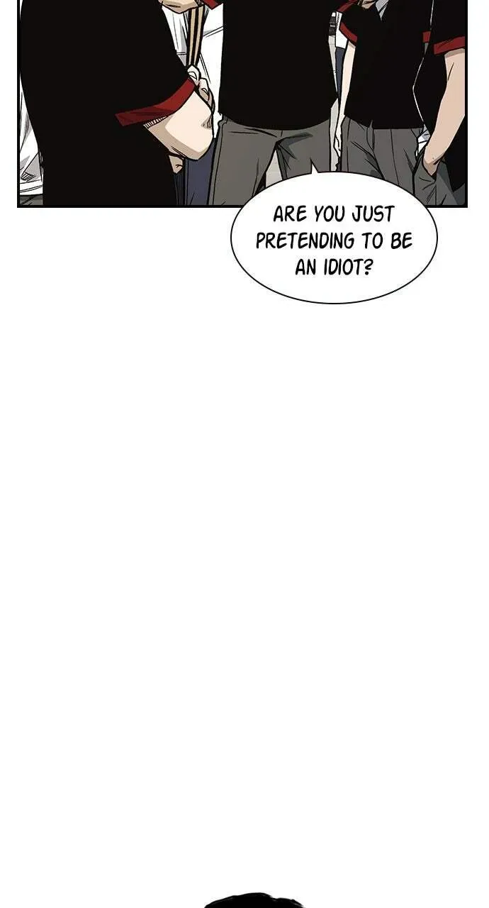 Read Study Group chapter 9.1 image 16 on Lezhin