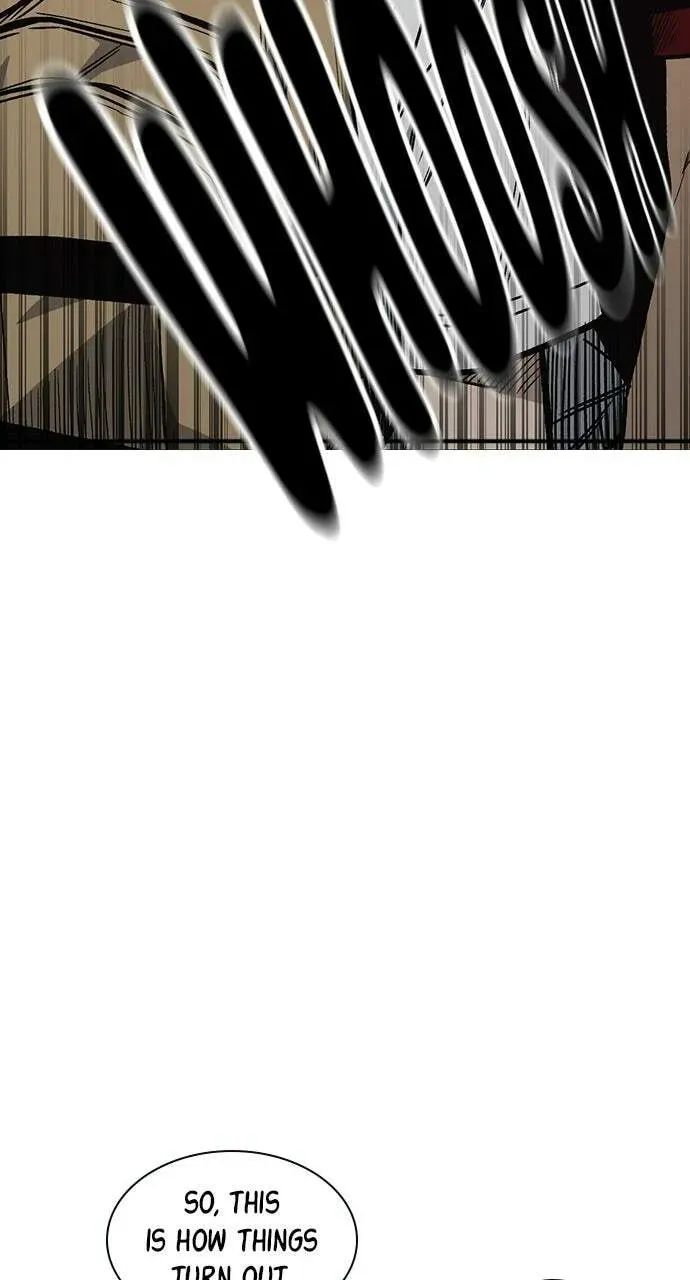 Read Study Group chapter 9.1 image 18 on Lezhin