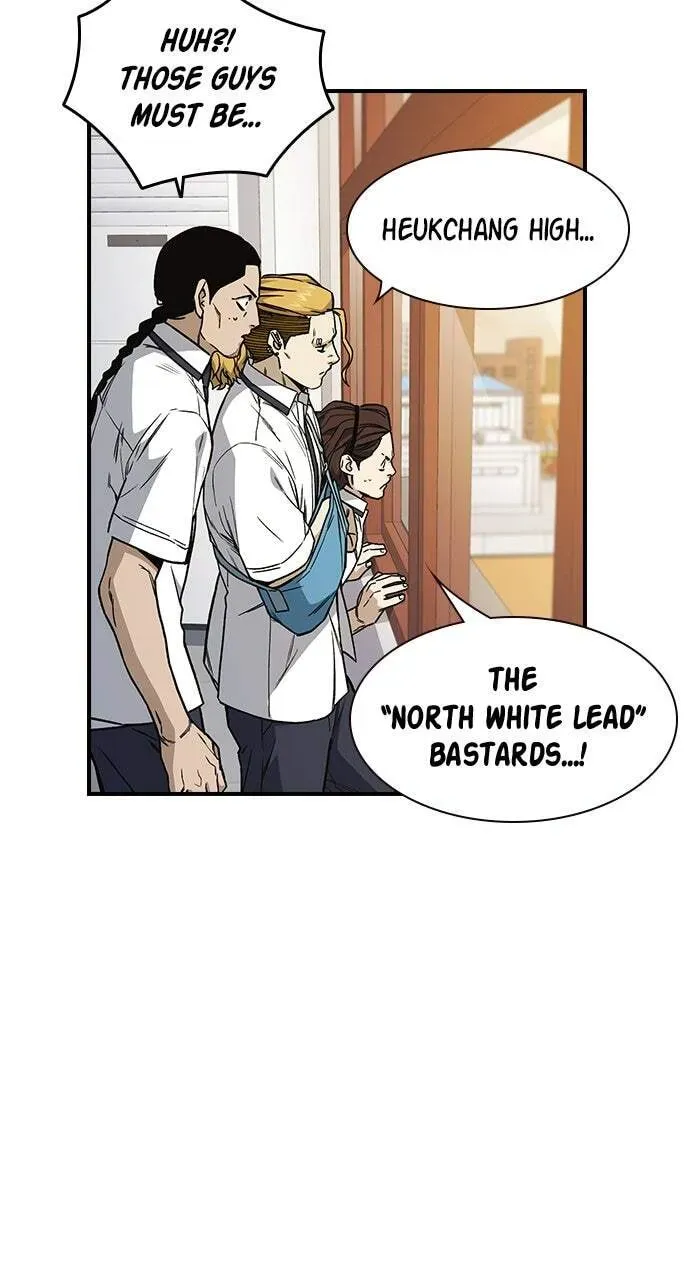 Read Study Group chapter 9.1 image 20 on Lezhin