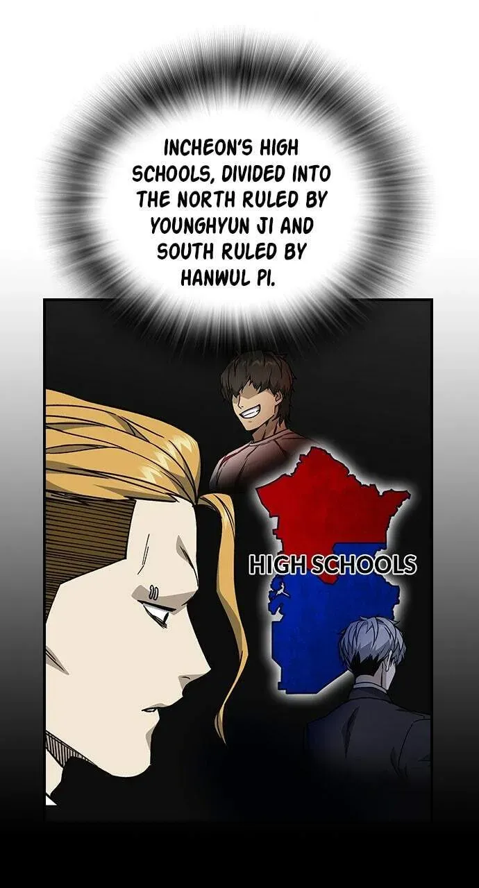 Read Study Group chapter 9.1 image 21 on Lezhin