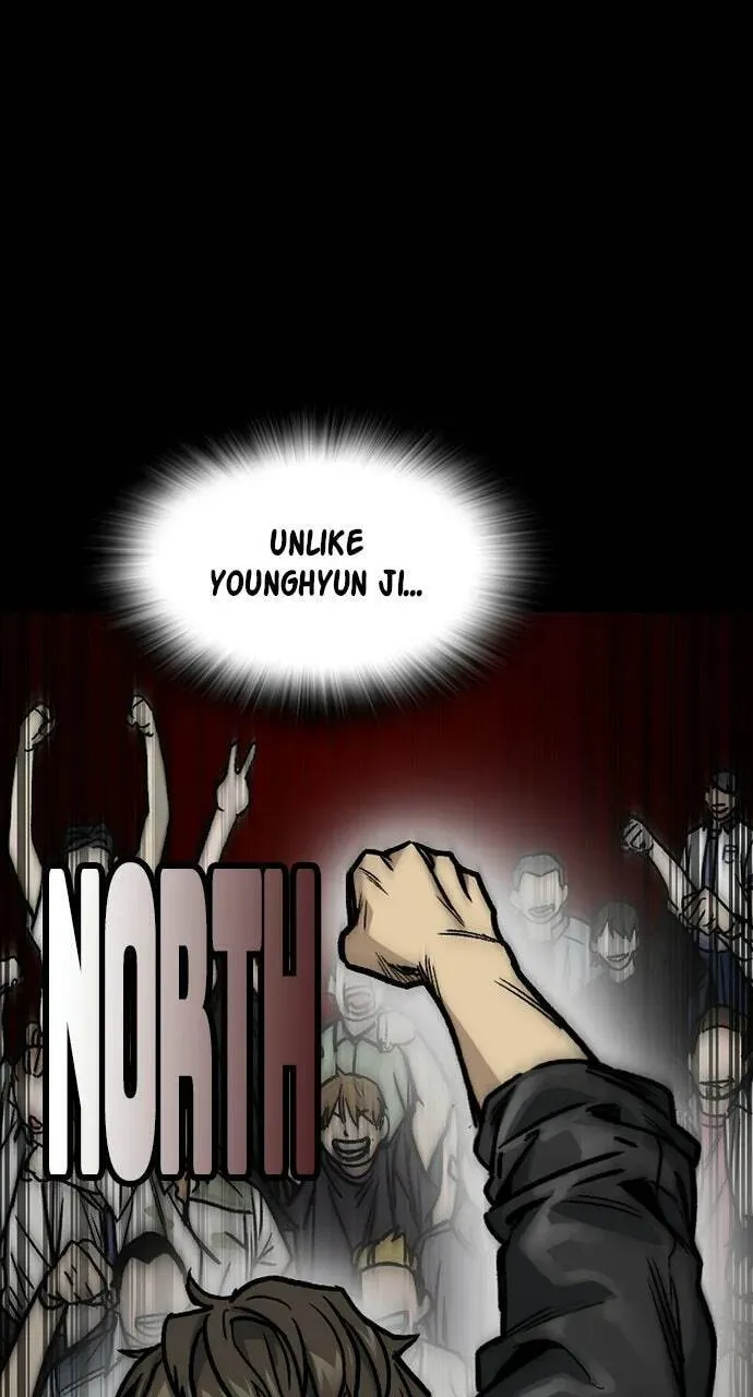 Read Study Group chapter 9.1 image 22 on Lezhin