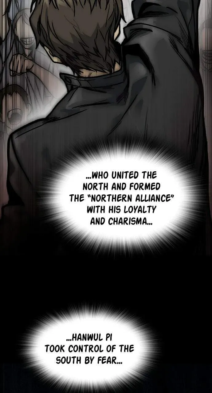 Read Study Group chapter 9.1 image 23 on Lezhin