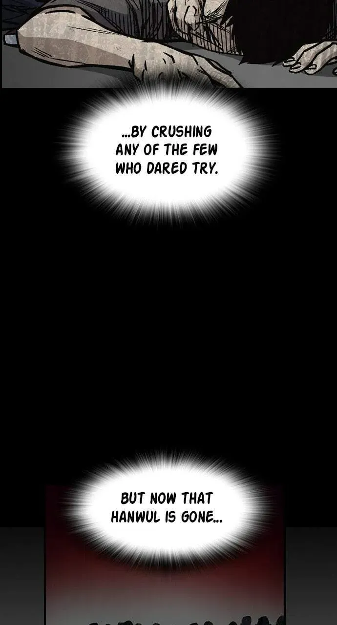 Read Study Group chapter 9.1 image 25 on Lezhin