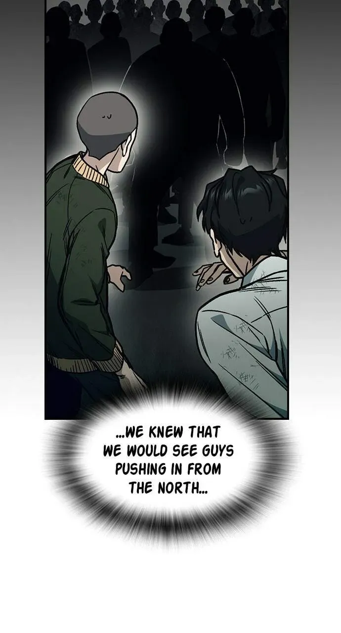 Read Study Group chapter 9.1 image 26 on Lezhin