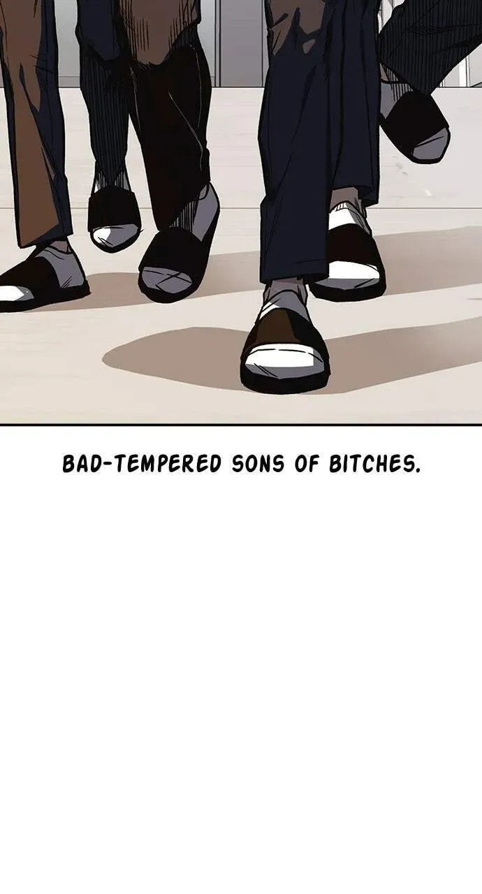 Read Study Group chapter 9.1 image 34 on Lezhin