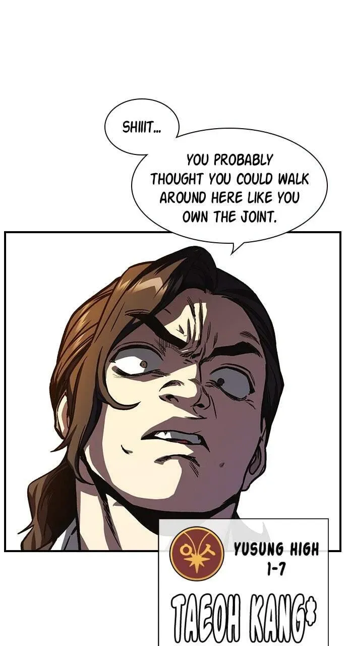Read Study Group chapter 9.1 image 35 on Lezhin