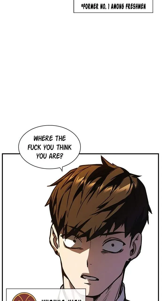 Read Study Group chapter 9.1 image 36 on Lezhin