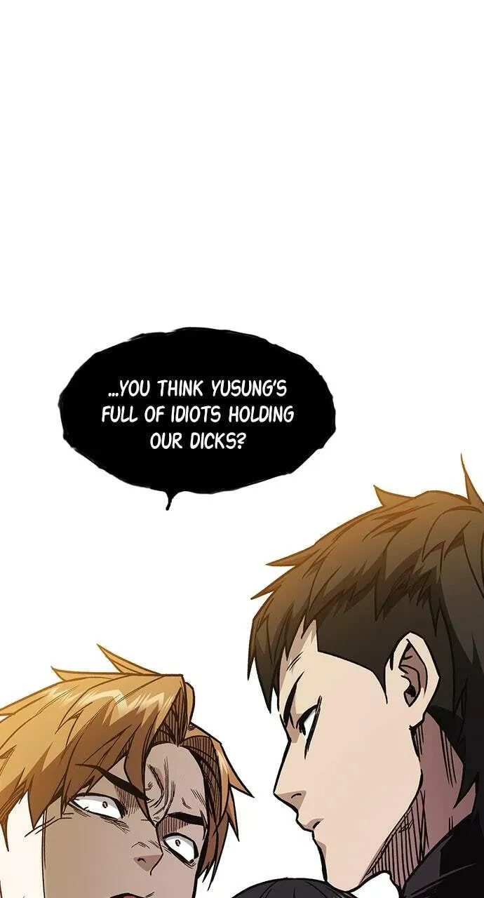 Read Study Group chapter 9.1 image 39 on Lezhin