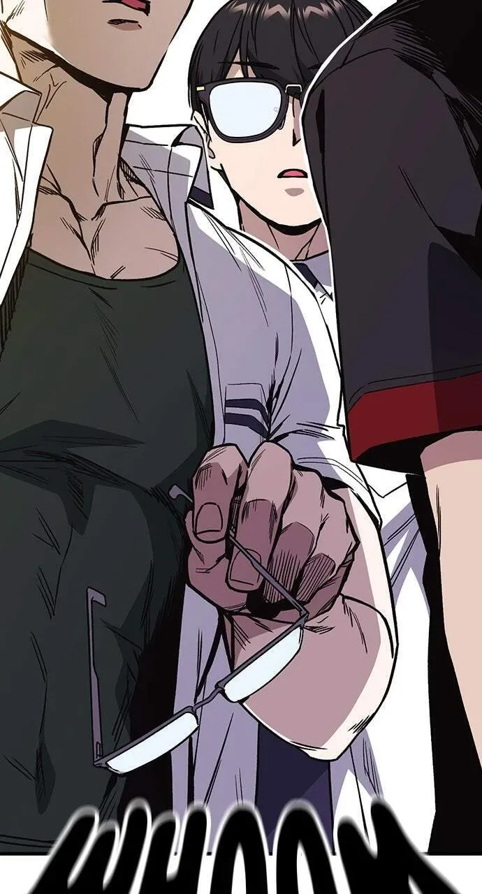 Read Study Group chapter 9.1 image 40 on Lezhin
