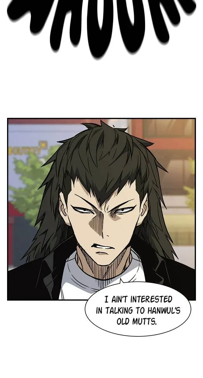 Read Study Group chapter 9.1 image 41 on Lezhin