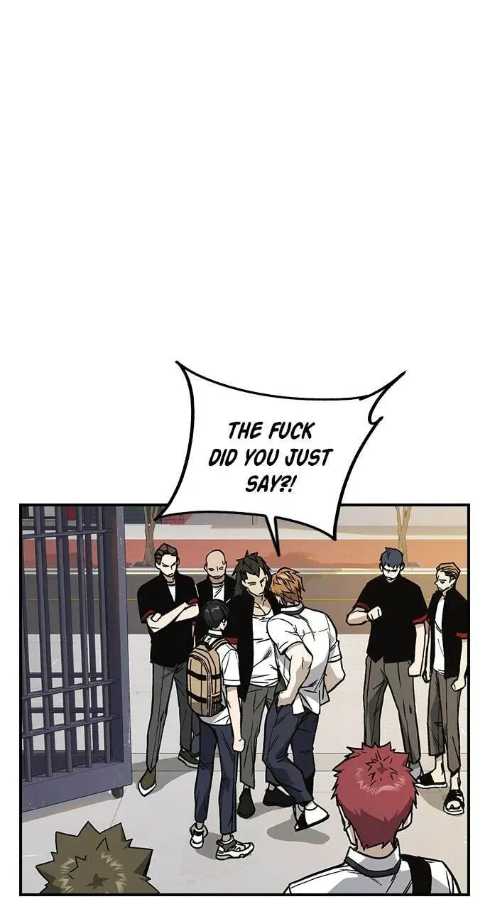 Read Study Group chapter 9.1 image 42 on Lezhin