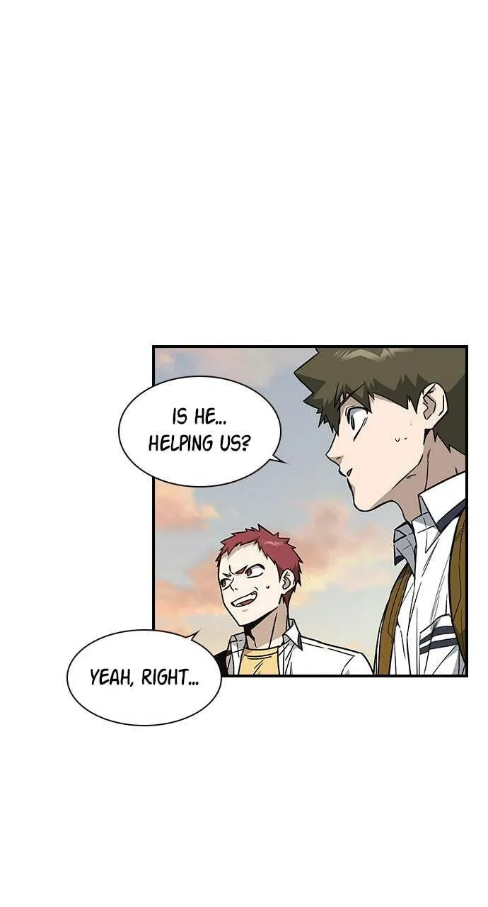 Read Study Group chapter 9.1 image 43 on Lezhin