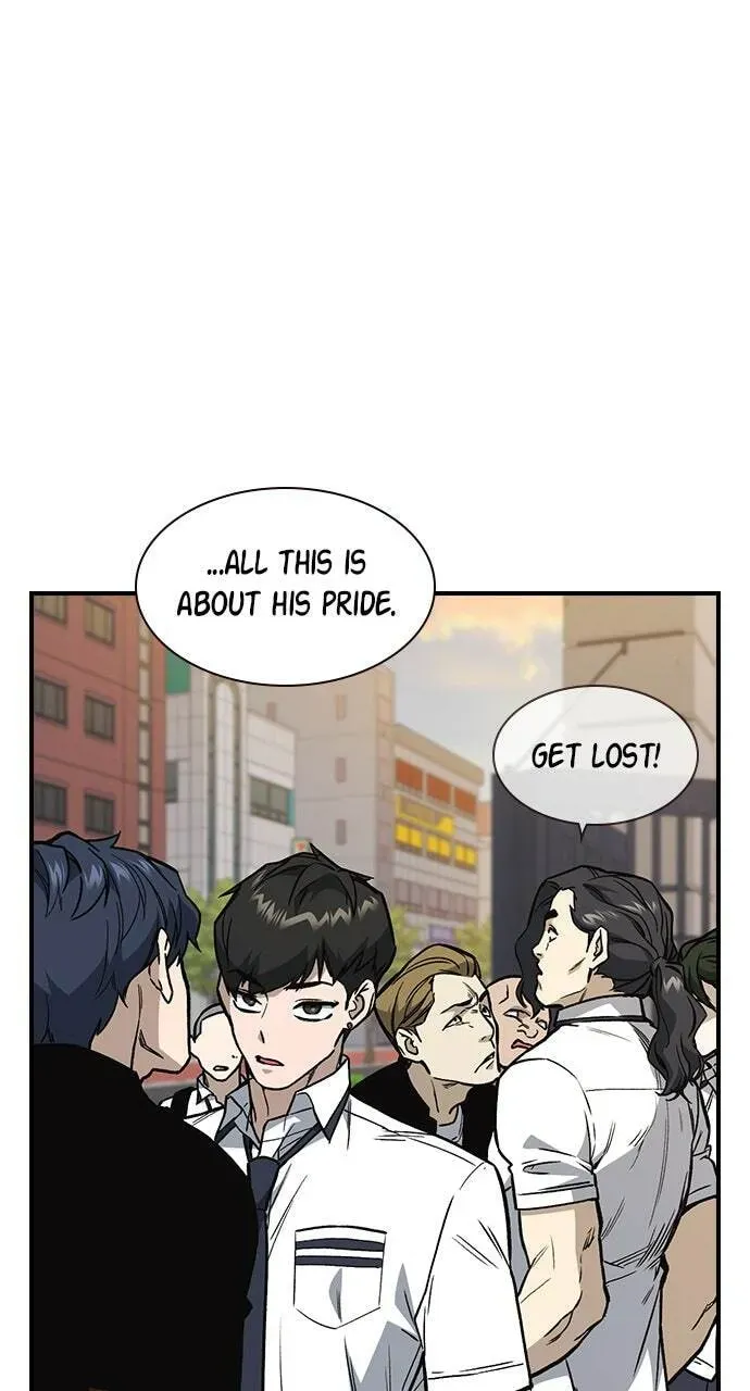 Read Study Group chapter 9.1 image 44 on Lezhin