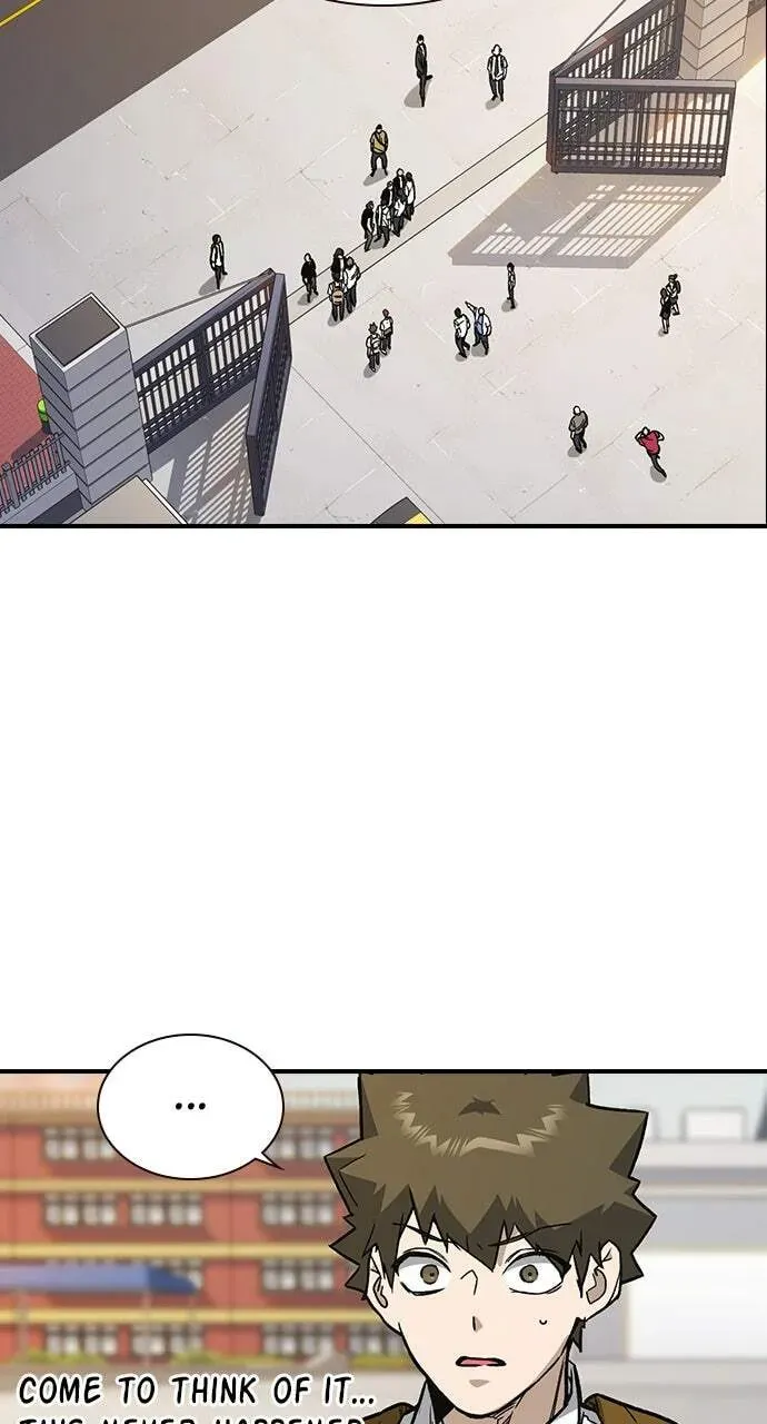 Read Study Group chapter 9.1 image 46 on Lezhin