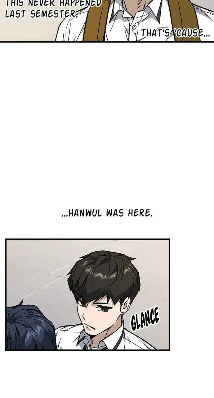 Read Study Group chapter 9.1 image 47 on Lezhin