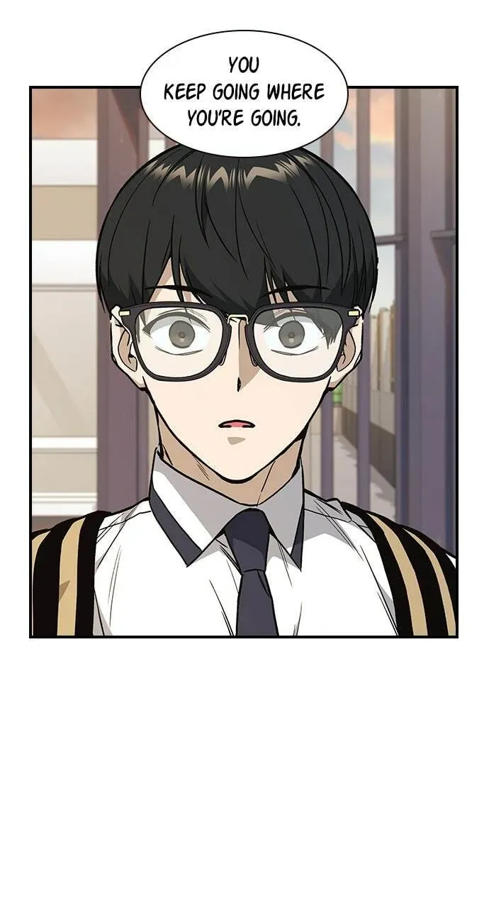 Read Study Group chapter 9.1 image 49 on Lezhin