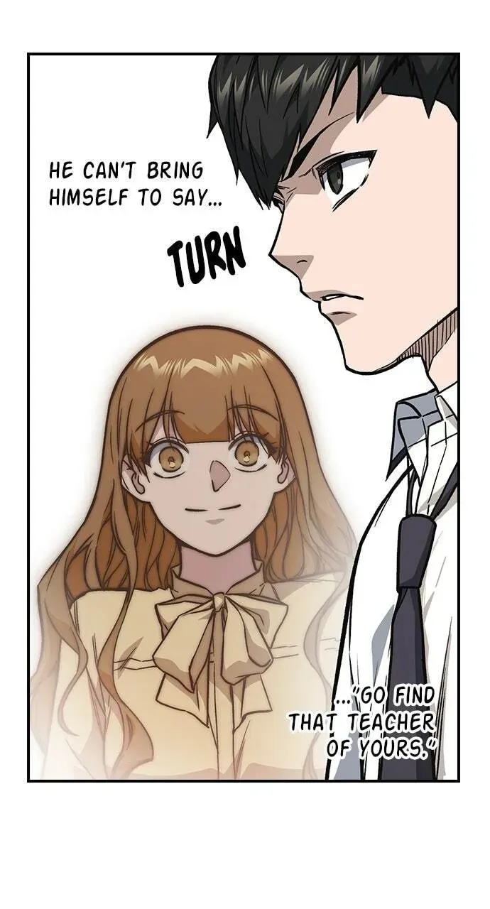 Read Study Group chapter 9.1 image 50 on Lezhin