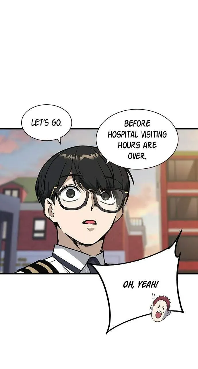 Read Study Group chapter 9.1 image 52 on Lezhin