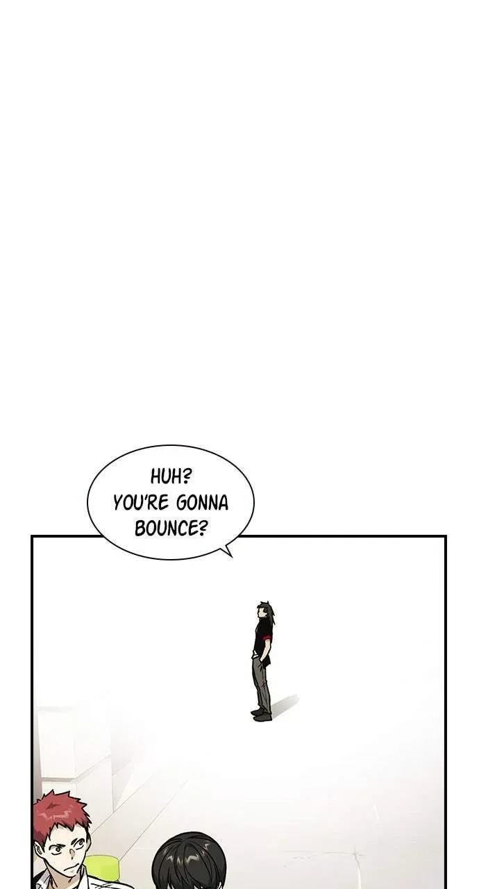 Read Study Group chapter 9.1 image 53 on Lezhin