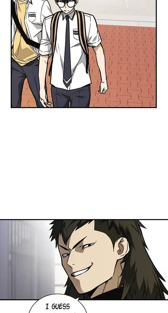 Read Study Group chapter 9.1 image 54 on Lezhin