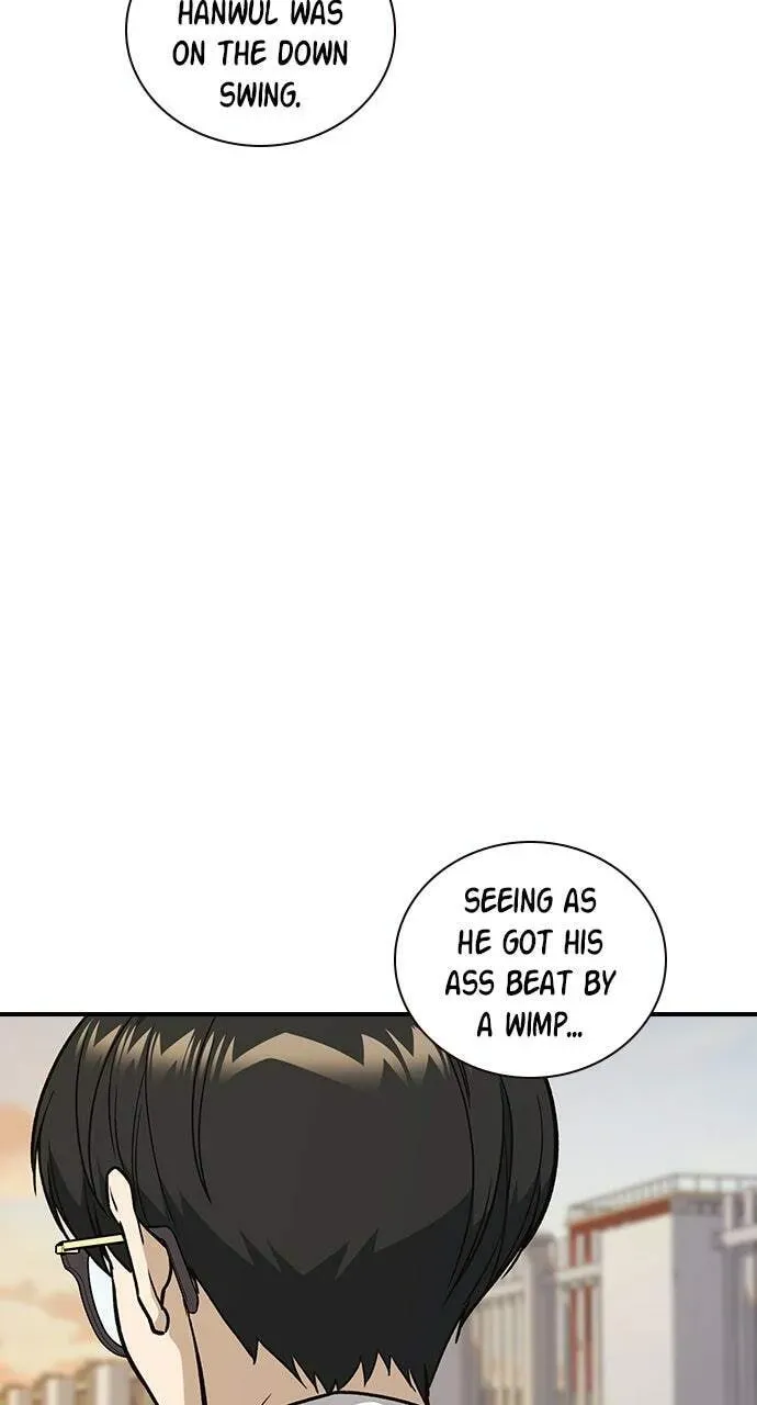 Read Study Group chapter 9.1 image 55 on Lezhin