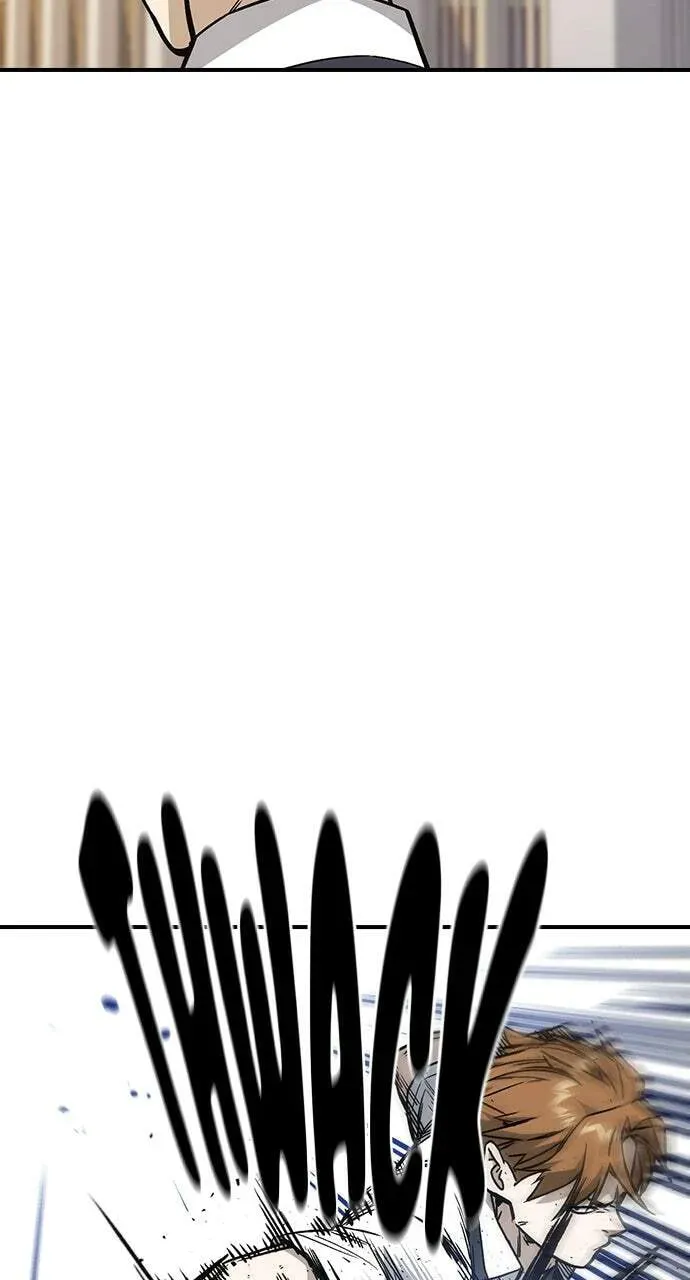 Read Study Group chapter 9.1 image 56 on Lezhin