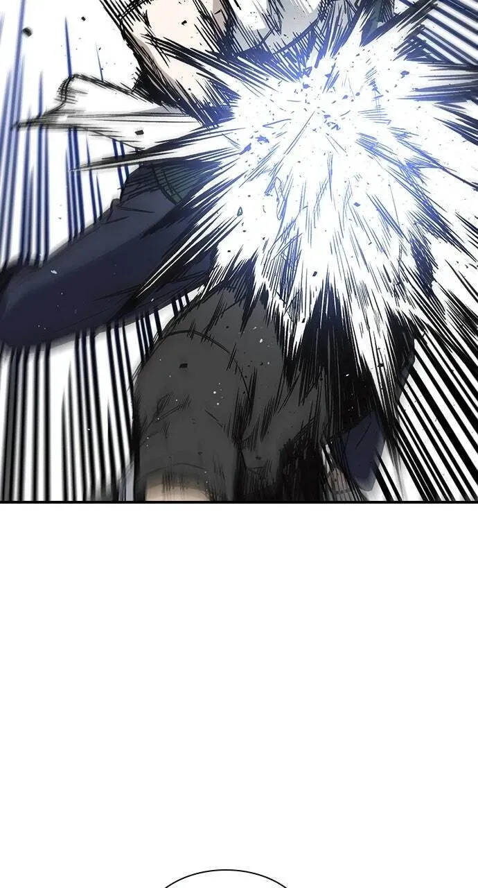 Read Study Group chapter 9.1 image 57 on Lezhin
