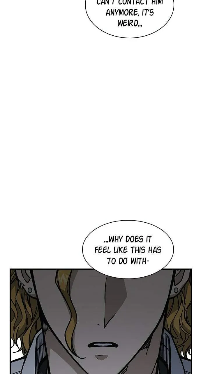 Read Study Group chapter 9.1 image 6 on Lezhin