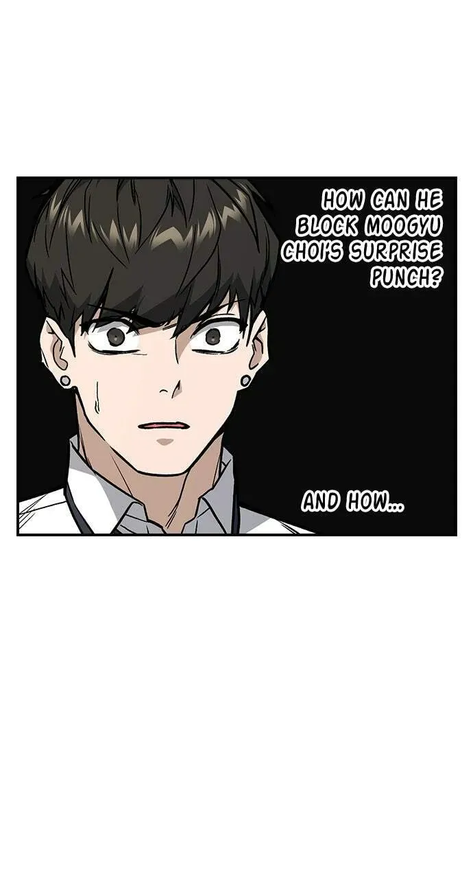 Read Study Group chapter 9.1 image 62 on Lezhin