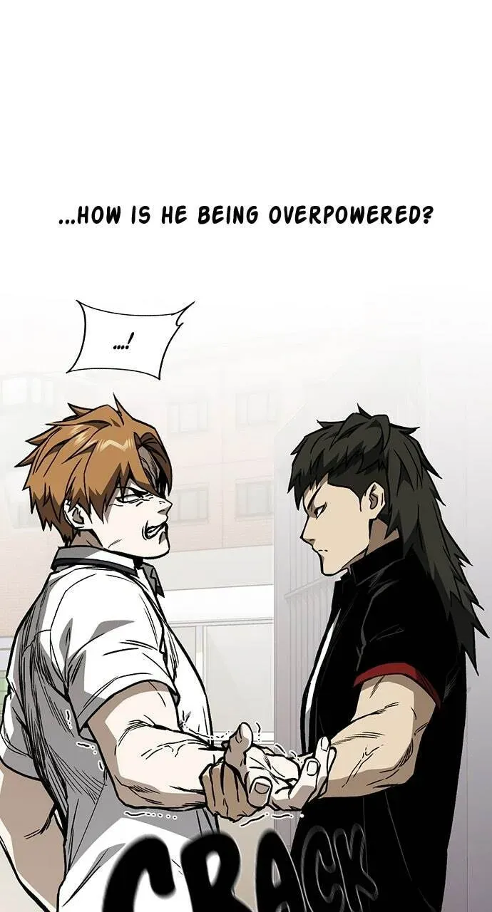 Read Study Group chapter 9.1 image 63 on Lezhin