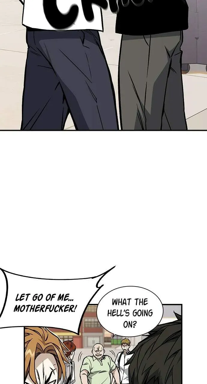 Read Study Group chapter 9.1 image 64 on Lezhin
