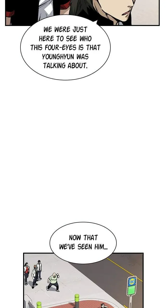 Read Study Group chapter 9.1 image 66 on Lezhin