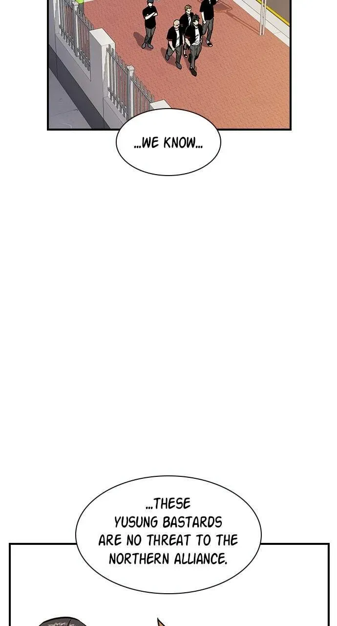 Read Study Group chapter 9.1 image 67 on Lezhin