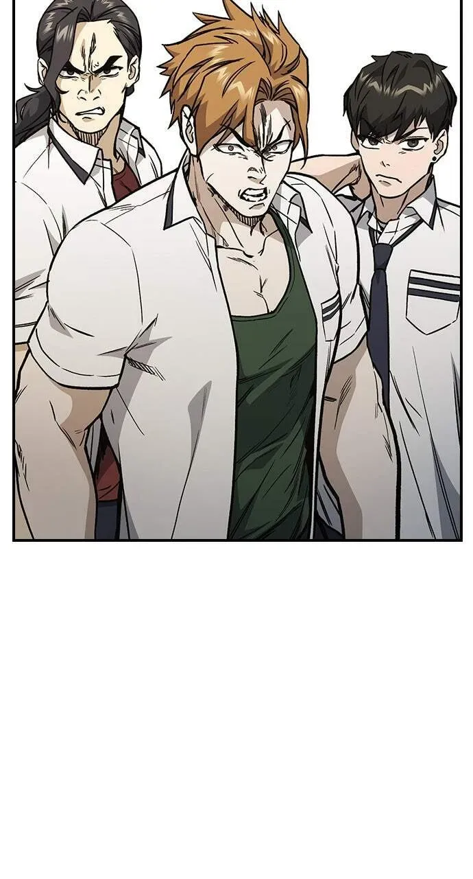 Read Study Group chapter 9.1 image 68 on Lezhin