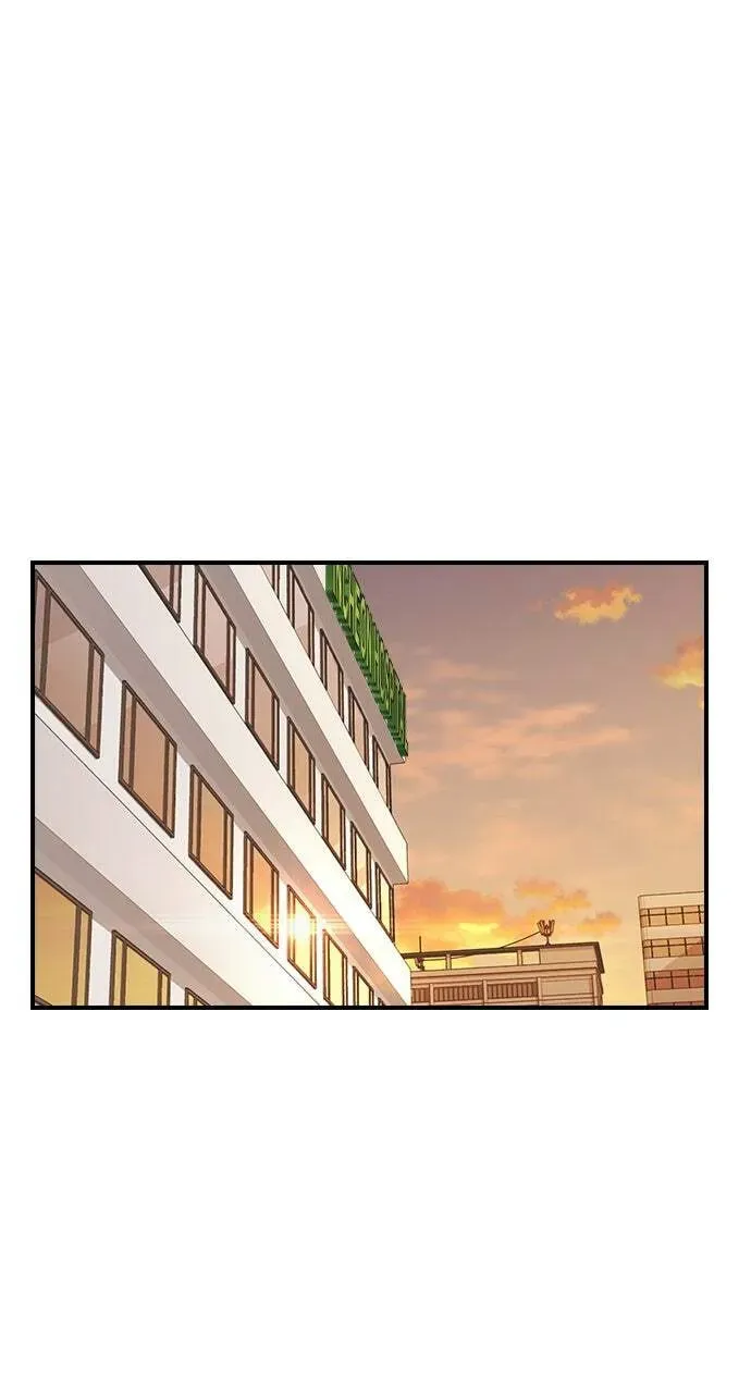 Read Study Group chapter 9.1 image 69 on Lezhin