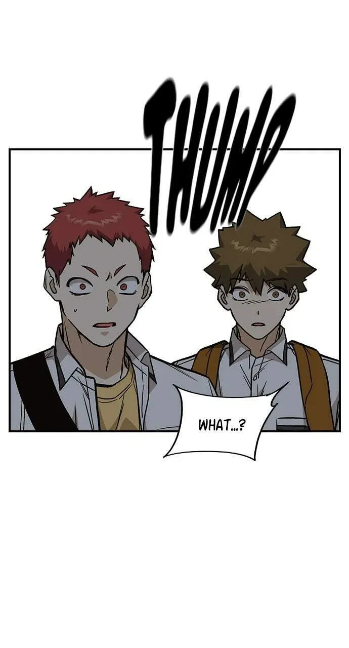 Read Study Group chapter 9.1 image 70 on Lezhin