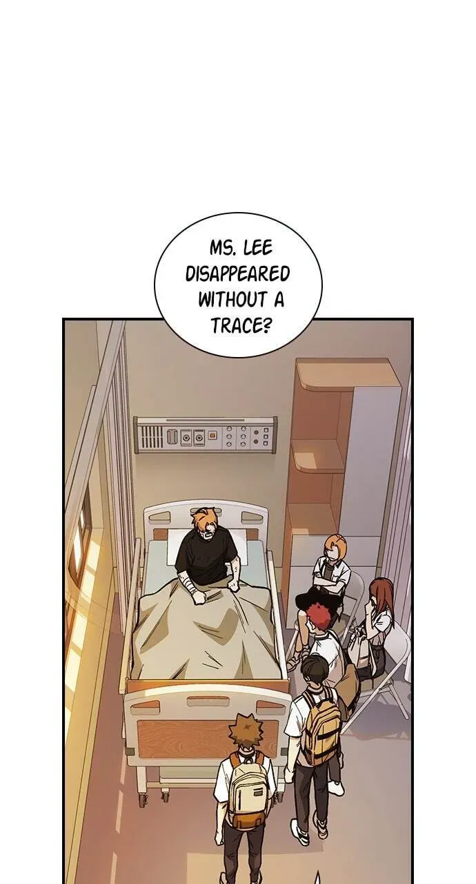 Read Study Group chapter 9.1 image 71 on Lezhin