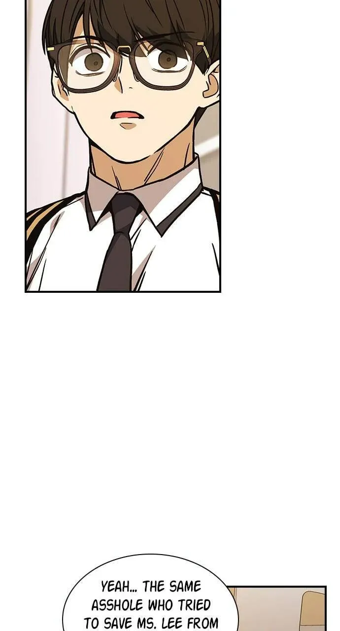 Read Study Group chapter 9.1 image 73 on Lezhin