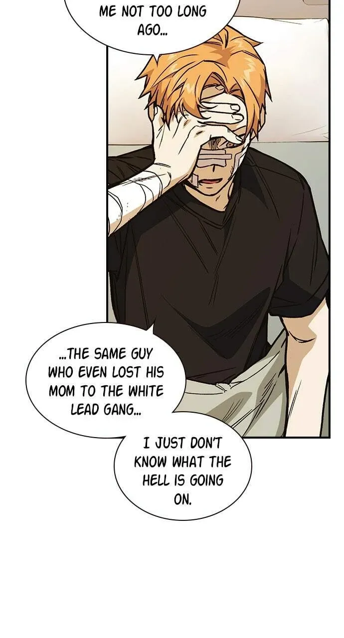 Read Study Group chapter 9.1 image 74 on Lezhin